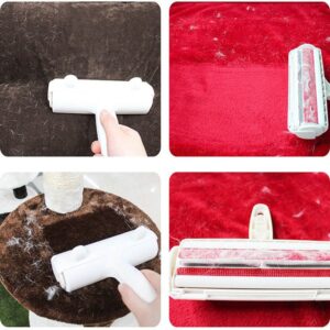 2-Way-Remove-Pet-Hair-Roller-Dog-Hair-Remover-Brush-Carpet-Cleaning-Brush-Cat-Lint-Sticking-4