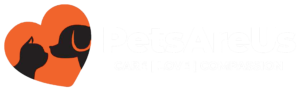 Pets Are Us