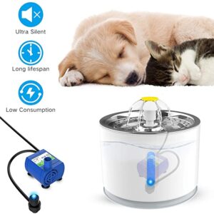 Cat-Water-Fountain-Dog-Drink-Bowl-Active-Carbon-Filter-Automatic-Pet-Drinking-Electric-Dispenser-Bowls-Cats-3