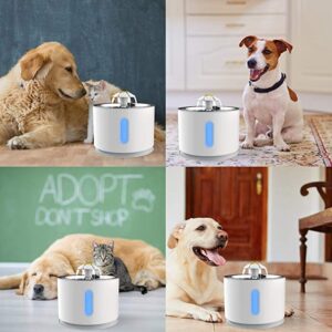 Cat-Water-Fountain-Dog-Drink-Bowl-Active-Carbon-Filter-Automatic-Pet-Drinking-Electric-Dispenser-Bowls-Cats-5