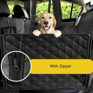 Dog-Car-Seat-Cover-For-Car-Pet-Cushion-Waterproof-Pet-Car-Seat-Cushion-Back-Seat-Dog-2