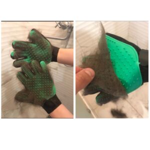Dog-Cat-Pet-Combs-Grooming-Deshedding-Brush-Gloves-Effective-Cleaning-Back-Massage-Animal-Bathing-Hair-Removal-3