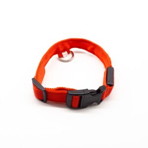 H03968a877eab419096bb5e20d0a37eacG