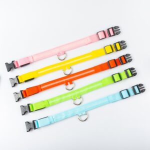 H207c77b4dc5d4072b6b7114acaa43777j