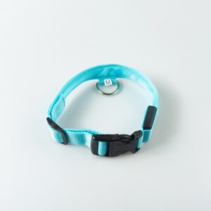 H2d2916d3c6c34b398f20b5d89f3c130ea