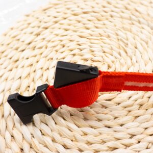 H63e3a5a71c1d4c5d89718cda60a2a6815