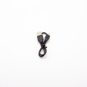 H9ae8a0e8958b4e5288ad3b593f9bdea24