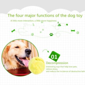 He50c83f30fb84b7783c1f5bcdf654246b