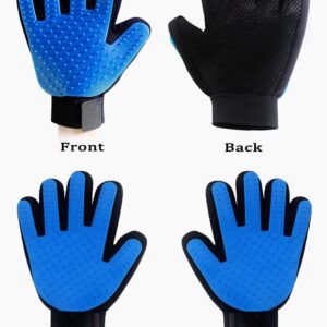 He9e93fe492de465e82d53fff06238f27C