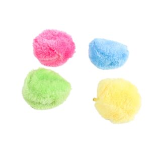 Magic-Roller-Ball-Dog-Cat-Toy-Activation-Automatic-Ball-Chew-Plush-Floor-Clean-Toys-Electric-Pet-2