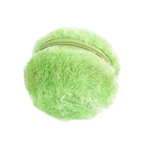 Magic-Roller-Ball-Dog-Cat-Toy-Activation-Automatic-Ball-Chew-Plush-Floor-Clean-Toys-Electric-Pet-3
