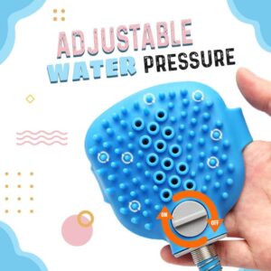 Pet-Bathing-Tool-Cleaning-Massage-Scrubber-Washing-Bath-Sprayers-Adjustable-Handheld-Grooming-Shower-Head-Dog-Brush-2