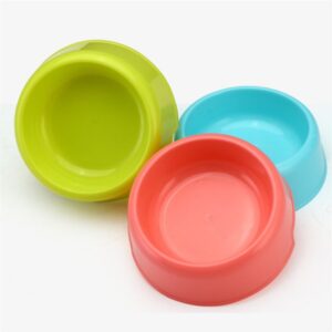 Pet-Dog-Feeding-Food-Bowls-Puppy-Slow-Down-Eating-Feeder-Dish-Bowl-Prevent-Obesity-Pet-Dogs-4