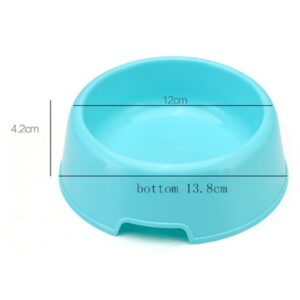 Pet-Dog-Feeding-Food-Bowls-Puppy-Slow-Down-Eating-Feeder-Dish-Bowl-Prevent-Obesity-Pet-Dogs-5