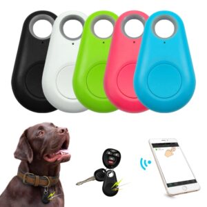 Pet-Smart-GPS-Tracker-Mini-Anti-Lost-Waterproof-Bluetooth-Locator-Tracer-For-Pet-Dog-Cat-Kids-4