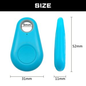 Pet-Smart-GPS-Tracker-Mini-Anti-Lost-Waterproof-Bluetooth-Locator-Tracer-For-Pet-Dog-Cat-Kids-5