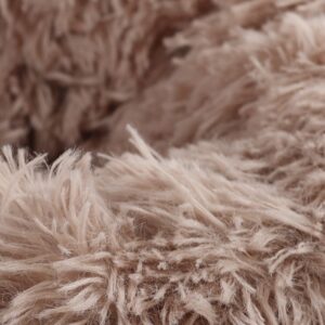 Super-Soft-Dog-Bed-Plush-Cat-Mat-Dog-Beds-For-Large-Dogs-Bed-Labradors-House-Round-4