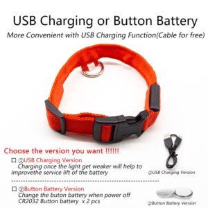 USB-Charging-Led-Dog-Collar-Anti-Lost-Avoid-Car-Accident-Collar-For-Dogs-Puppies-Dog-Collars-3
