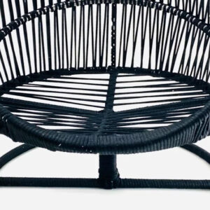 aac2f6_990ade62756f478cb49178772e726bef_mv2