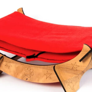 aac2f6_f8e47f7df6474f7bb3d3ac8632cd2f5d_mv2